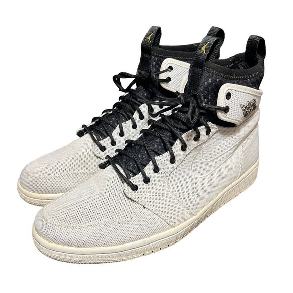 jordan 1 ultra high white